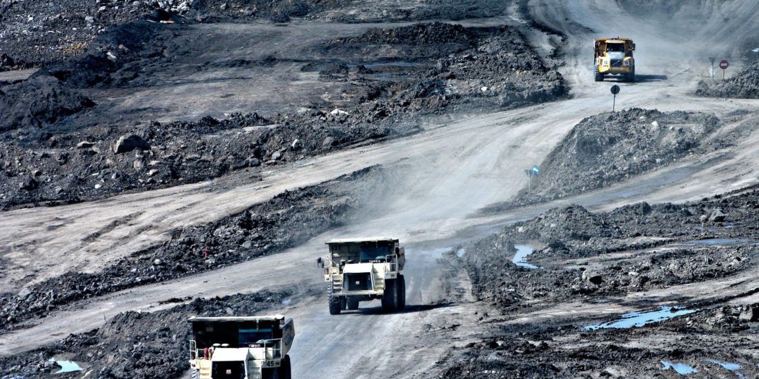 Tulga Mining Slide1